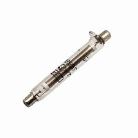 Счетчик импульсов  СИ-22БГ (СЧЕТЧИК ГЕЙГЕРА)