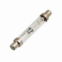 Счетчик импульсов  СИ-38Г (СЧЕТЧИК ГЕЙГЕРА)