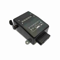 Счетчик импульсов  СИ-206   127 VAC