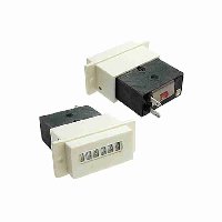 Счетчик импульсов  СИ-206-1  24В