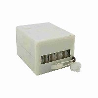 Счетчик импульсов  СИ-105-1 (24В)  90Г.