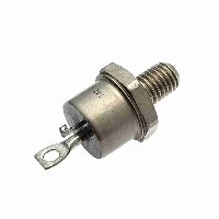 Тиристор силовой  Т152-80-13