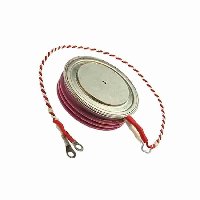 Тиристор силовой  Т153-630-24