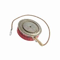 Тиристор силовой  ТБ133-320-10