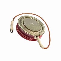 Тиристор силовой  ТБ143-320-8 РТ42