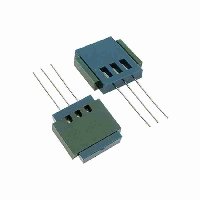 Транзистор 2Т3135А-1 (200*Г)