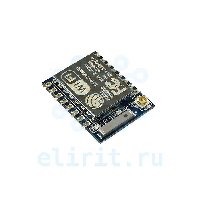   МОДУЛЬ WIFI ESP8266 ESP-07