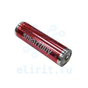 Батарейка AA (R06) SMARTBUY ONE LR6 316 
