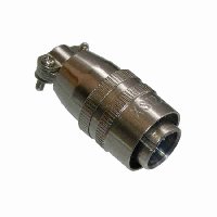 Разъем 110003790 XS12-5 (ZN) CABLE PLUG