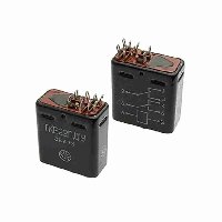 Контактор  ТКЕ22ПД1У