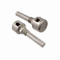 Термостат  ТР200М