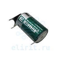 Батарейка   3.0V  CR14250BL-EEMB