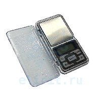 Весы ЭЛЕКТРОННЫЕ ЮВЕЛИРНЫЕ 100/0.01Г CT-05 MH-100 Весы ЭЛЕКТРОННЫЕ ЮВЕЛИРНЫЕ 100/0.01Г CT-05 MH-100