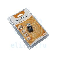 Адаптер  WI-FI USB ОРБИТА OT-WD401  600MBPS