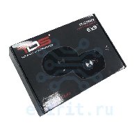 Автоакустика  TDS TS-CS6902 6X9"