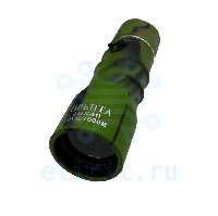 Монокуляр СЛЕДОПЫТ 16*40 Монокуляр СЛЕДОПЫТ 16*40