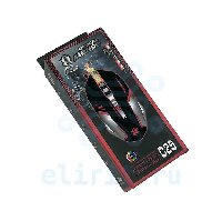 Мышь  ОРБИТА С25 USB 