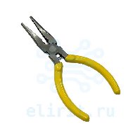   ДЛИННОГУБЦЫ 130ММ YX-501