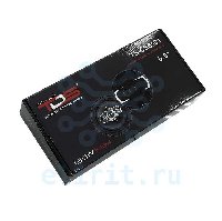 Автоакустика  TDS TS-CS6501 6.5"