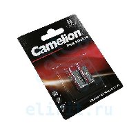 Батарейка  LR1 CAMELION 1.5V