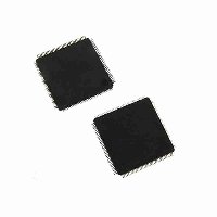 Микросхема  TMS320VC5402PGE100