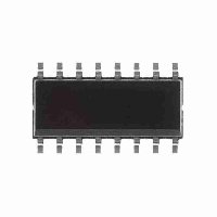 Микросхема 110004349 INA125U