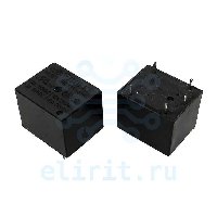 Реле  HK3FF-DC12V-SHG