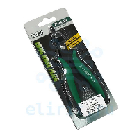   ДЛИННОГУБЦЫ  PA-102 PROSKIT 150 ММ