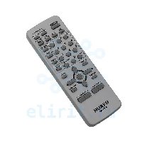 Пульт ду УНИВЕРСАЛ JVC RM-736R TV/LCD Пульт ду УНИВЕРСАЛ JVC RM-736R TV/LCD
