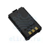   АККУМУЛЯТОР ДЛЯ РАЦИИ BL-5 /TH-F8/UV-5R