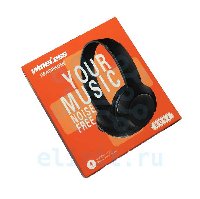 Наушники ГАРНИТУРА BLUETOOTH KADUM KD52