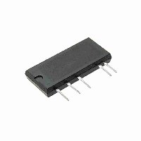 Микросхема  К293КП12АП