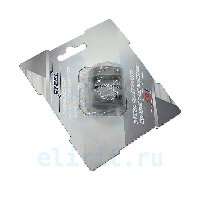 Смазка  ТОКОПРОВОДЯЩАЯ АЛЮМИНЕВАЯ  STEEL CG-1 HOME