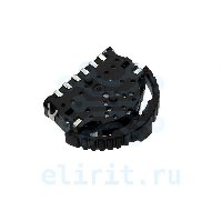 Переключатель 110005743 LY-K2-01