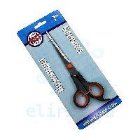 Ножницы  177 ММ SCISSORS AST 7