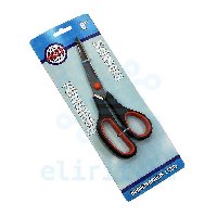 Ножницы  203 ММ SCISSORS  AST 8