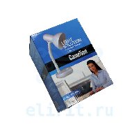Светильник CAMELION KD-301 E27 220V/60W