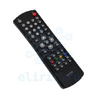 Пульт ду  POLAR SF-072