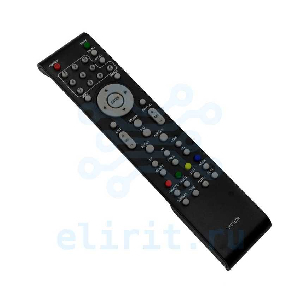 Пульт ду 150000915 MYSTERY RC-1529