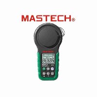  110005552 ЛЮКСМЕТР  MS6612T MASTECH