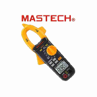 Токовые клещи MS2030B MASTECH