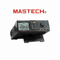 Мультиметр 110005565 MS8040 MASTECH