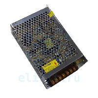 Блок питания   24.0V  3.0A  72W OT-APB53  ИНТЕРЬЕРНЫЙ