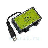 Tv РАЗВЕТВИТЕЛЬ 2-WAY 5- 900 F-CON РТС МВ-ДМВ