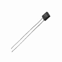 Предохранитель TERMO FUSE  3A 100°C RH100 250V