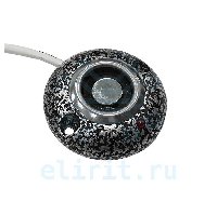   СЧИТЫВАТЕЛЬ НАКЛАДНОЙ KTM-H ДЛЯ ТМ (LED) 