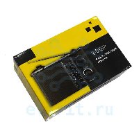 Радиоприемник ЭФИР-12 220В 2*R20 Радиоприемник ЭФИР-12 220В 2*R20