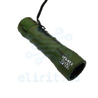 Монокуляр СЛЕДОПЫТ SL-34 22*32 КАМУФЛЯЖ Монокуляр СЛЕДОПЫТ SL-34 22*32 КАМУФЛЯЖ