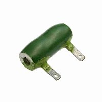 Резистор  ПЭВ7.5     750 ОМ