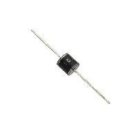 Диод    10A   50V  10A05